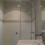 阿布里杜帕桑特酒店 3*