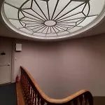 阿布里杜帕桑特酒店 住宿加早餐酒店 鲁贝
