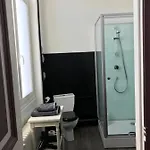 阿布里杜帕桑特酒店
