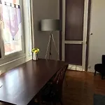 阿布里杜帕桑特酒店